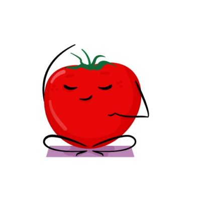 Tomato